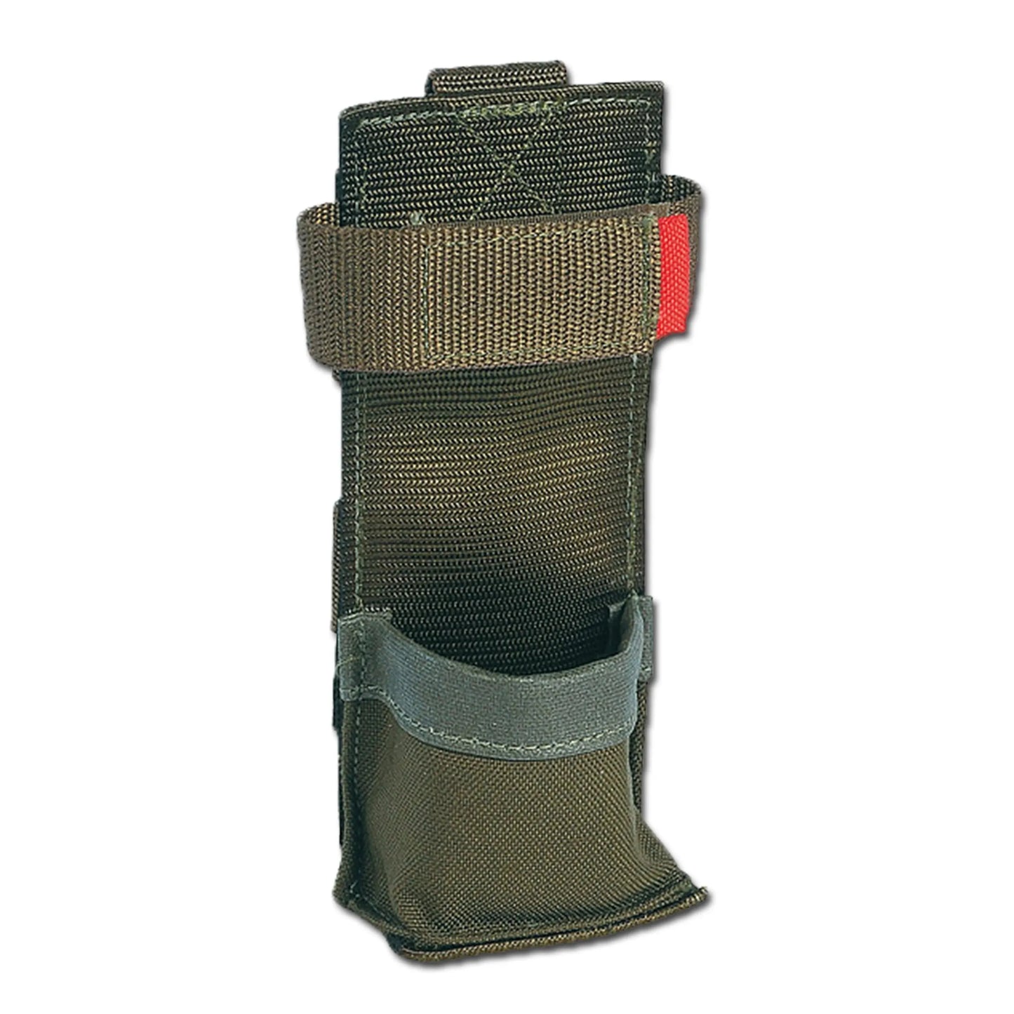 Tasmanian Tiger Tourniquet Pouch - ASMC