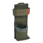 Tasmanian Tiger Tourniquet Pouch - ASMC