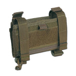 Armbüro Wrist Office