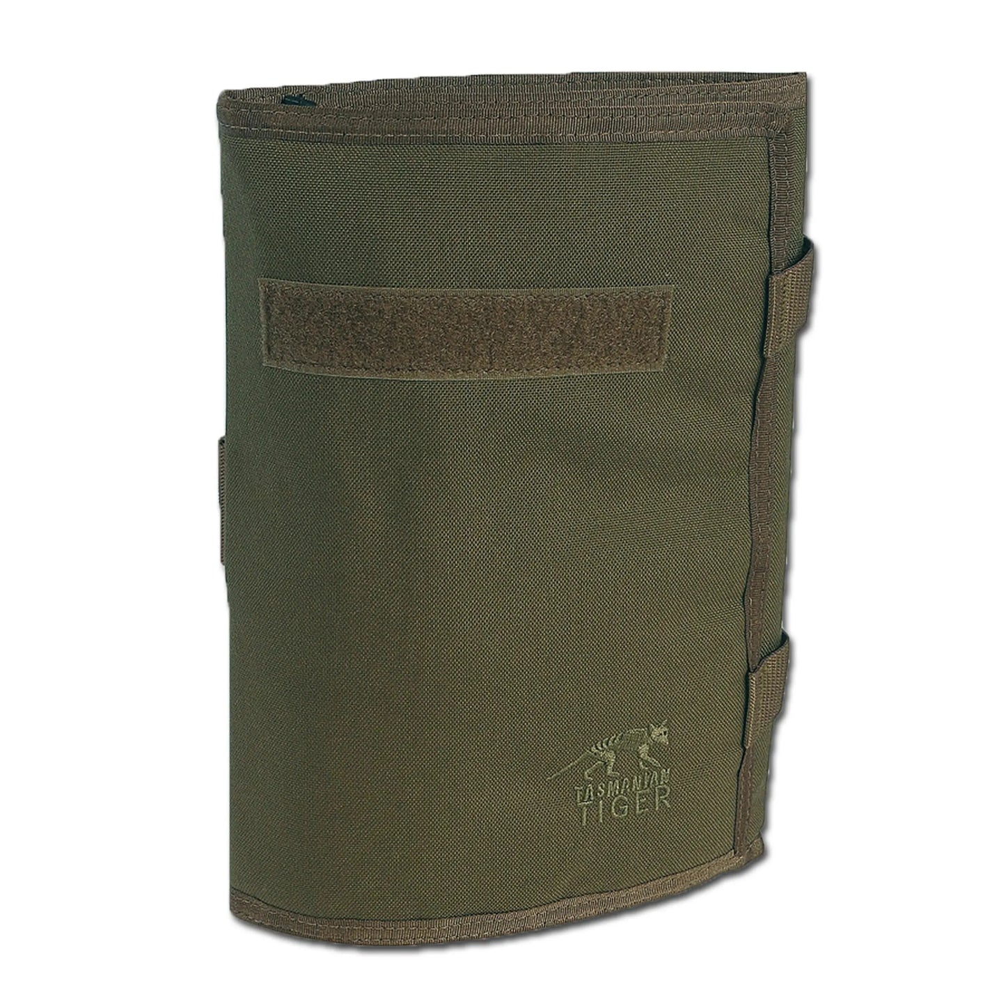 Tasmanian Tiger Pilotpad - ASMC