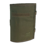 Tasmanian Tiger Pilotpad - ASMC