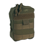 Tasmanian Tiger Zubehörtasche Tac Pouch 1 Vertical - ASMC