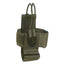 Tasmanian Tiger Funkgeräte-Holster Tac Pouch 2 Radio - ASMC