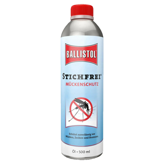 ballistol-stichfrei-oel-500-ml-ansicht-1