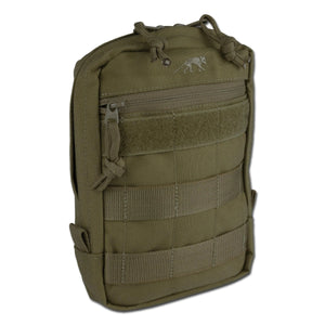 Tasmanian Tiger Zubehörtasche Tac Pouch 5 - ASMC