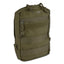 Tasmanian Tiger Zubehörtasche Tac Pouch 5 - ASMC