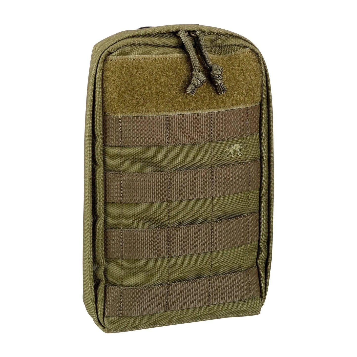 Tasmanian Tiger Zubehörtasche Tac Pouch 7 - ASMC