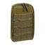 Zubehörtasche Tac Pouch 7