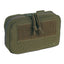 Zubehörtasche Admin Pouch