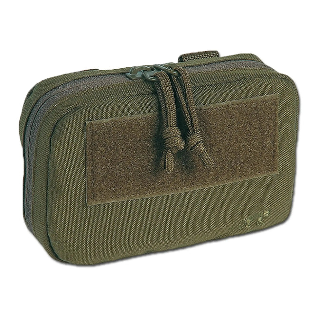 tasmanian-tiger-zubehoertasche-admin-pouch-ansicht-7