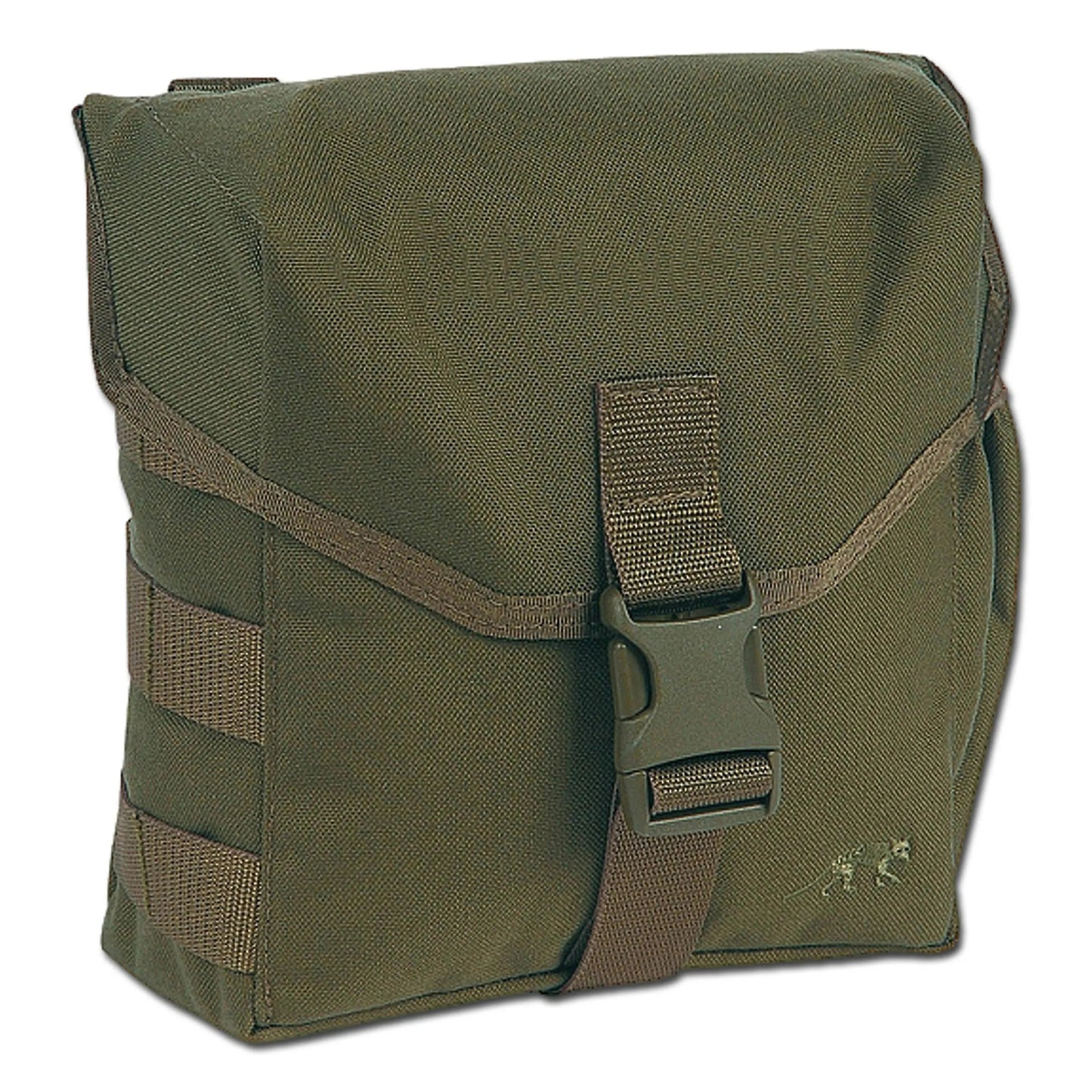 Zubehörtasche Canteen Pouch MKII