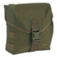Zubehörtasche Canteen Pouch MKII