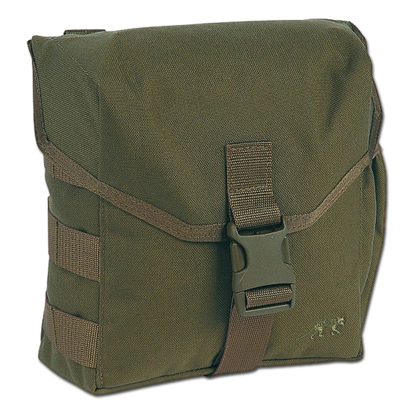 Tasmanian Tiger Zubehörtasche Canteen Pouch MKII - ASMC