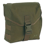 Tasmanian Tiger Zubehörtasche Canteen Pouch MKII - ASMC