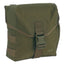 Tasmanian Tiger Zubehörtasche Canteen Pouch MKII - ASMC
