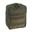 Zubehörtasche Tac Pouch 6