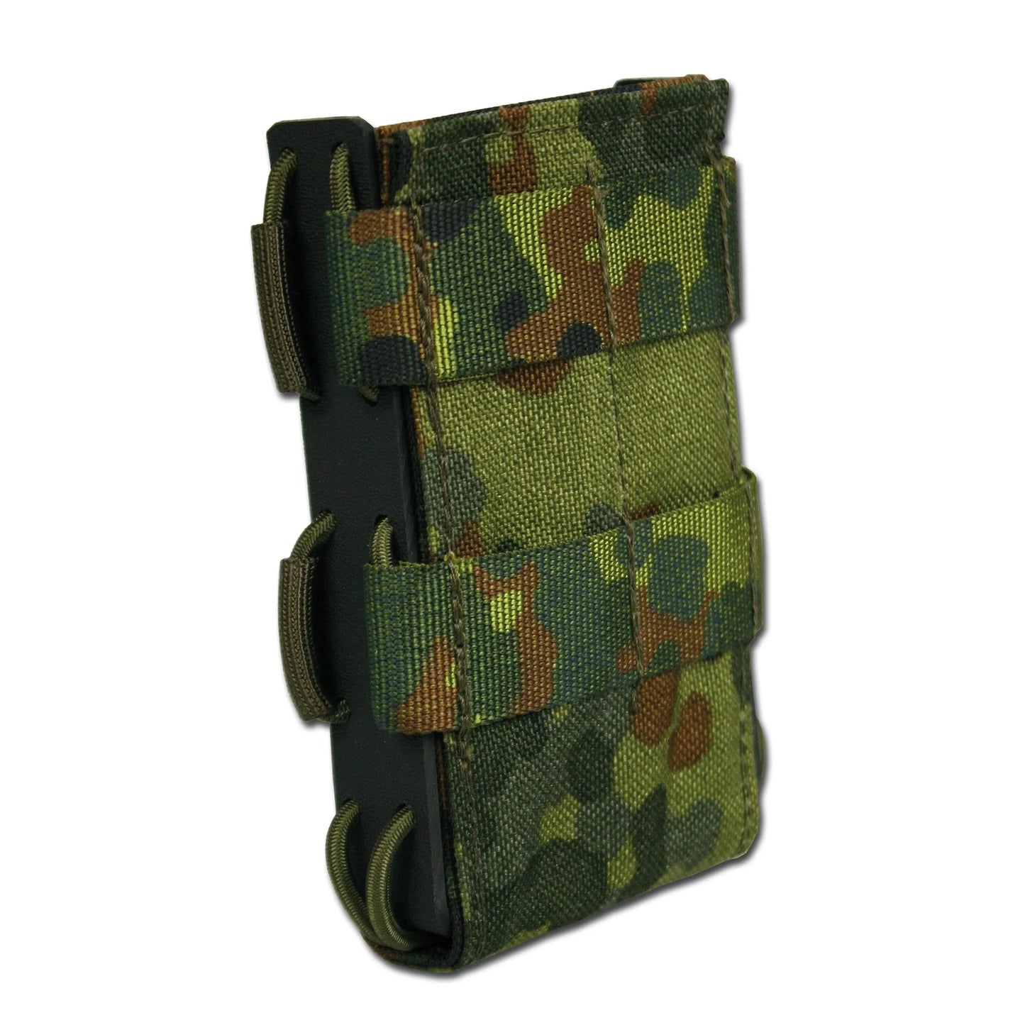 Zentauron Schnellziehtasche M4 - ASMC