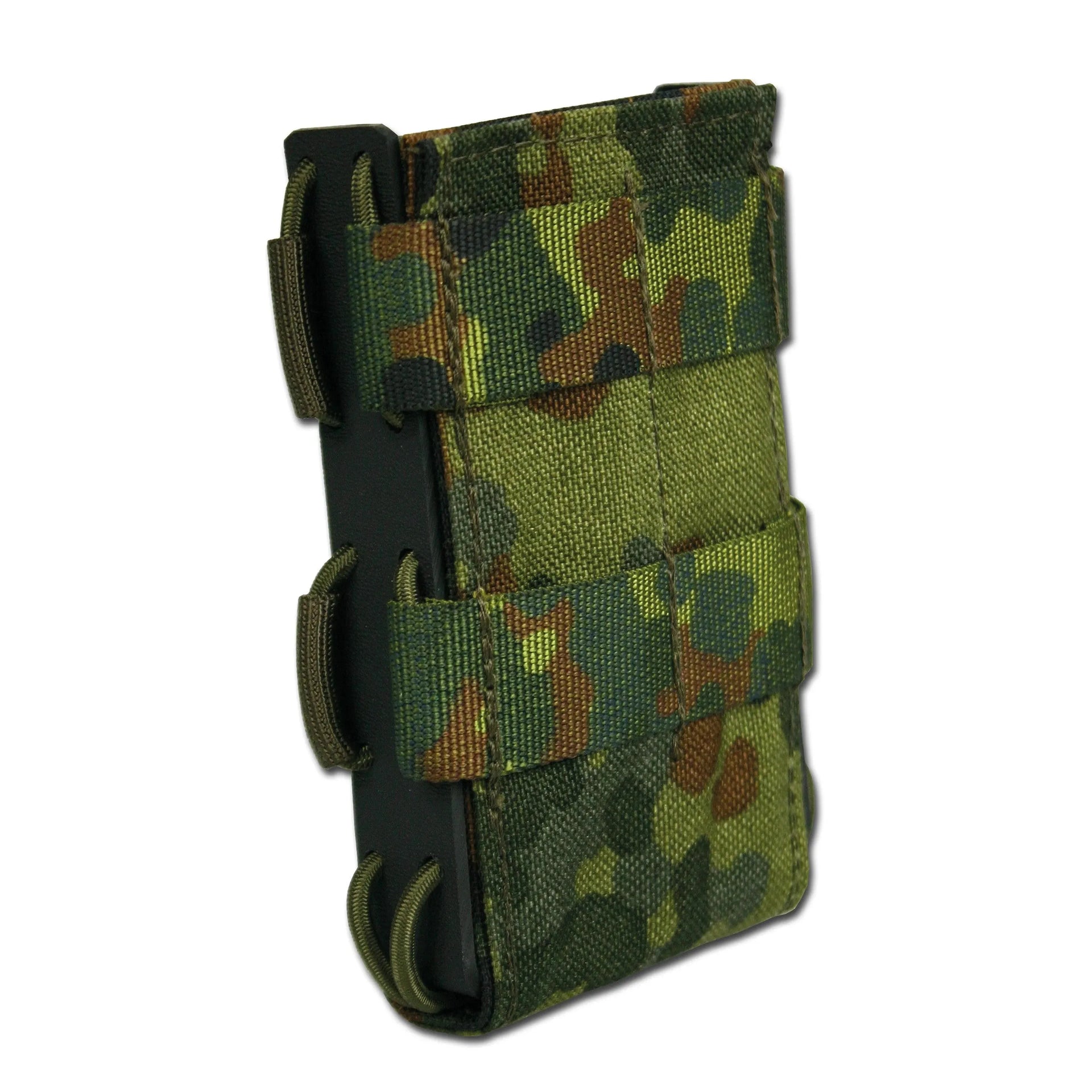 Zentauron Schnellziehtasche M4 - ASMC