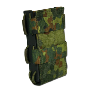 Zentauron Schnellziehtasche M4 - ASMC