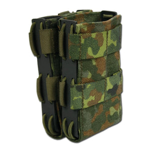 Flecktarn