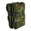 Flecktarn