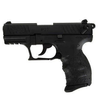 Schreckschusspistole  P22Q