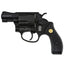 Schreckschussrevolver Chiefs Special
