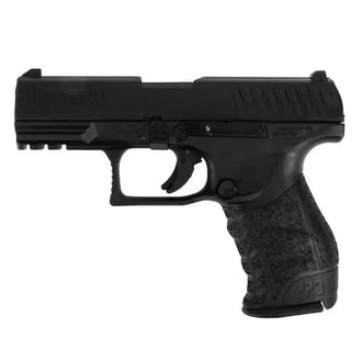 Schreckschusspistole PPQ M2