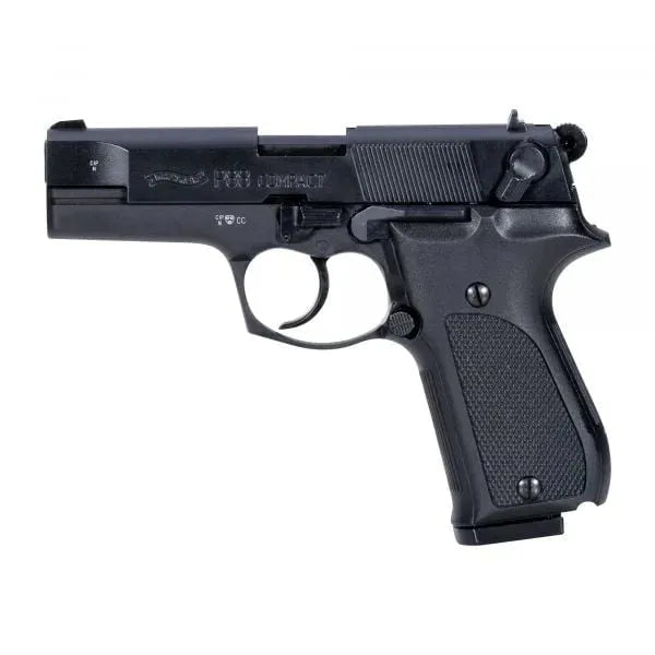 Schreckschusspistole P88