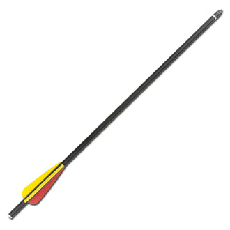 Ersatzpfeil Armbrust