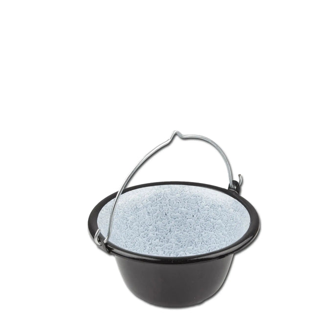 mmb-ungarischer-servierkessel-emaille-ansicht-1