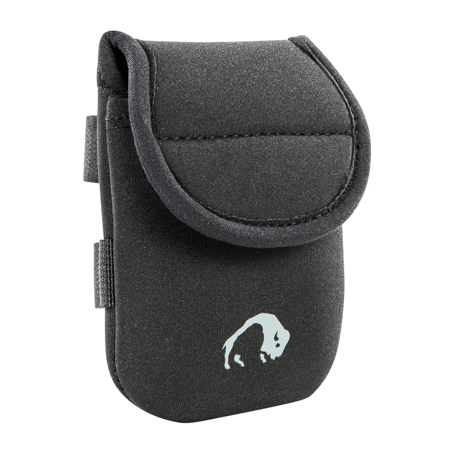 Handyhülle Neopren Case 1 schwarz