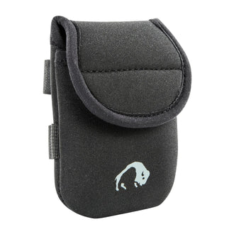 Handyhülle Neopren Case 1 schwarz