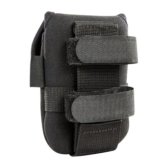 Handyhülle Neopren Case 1 schwarz