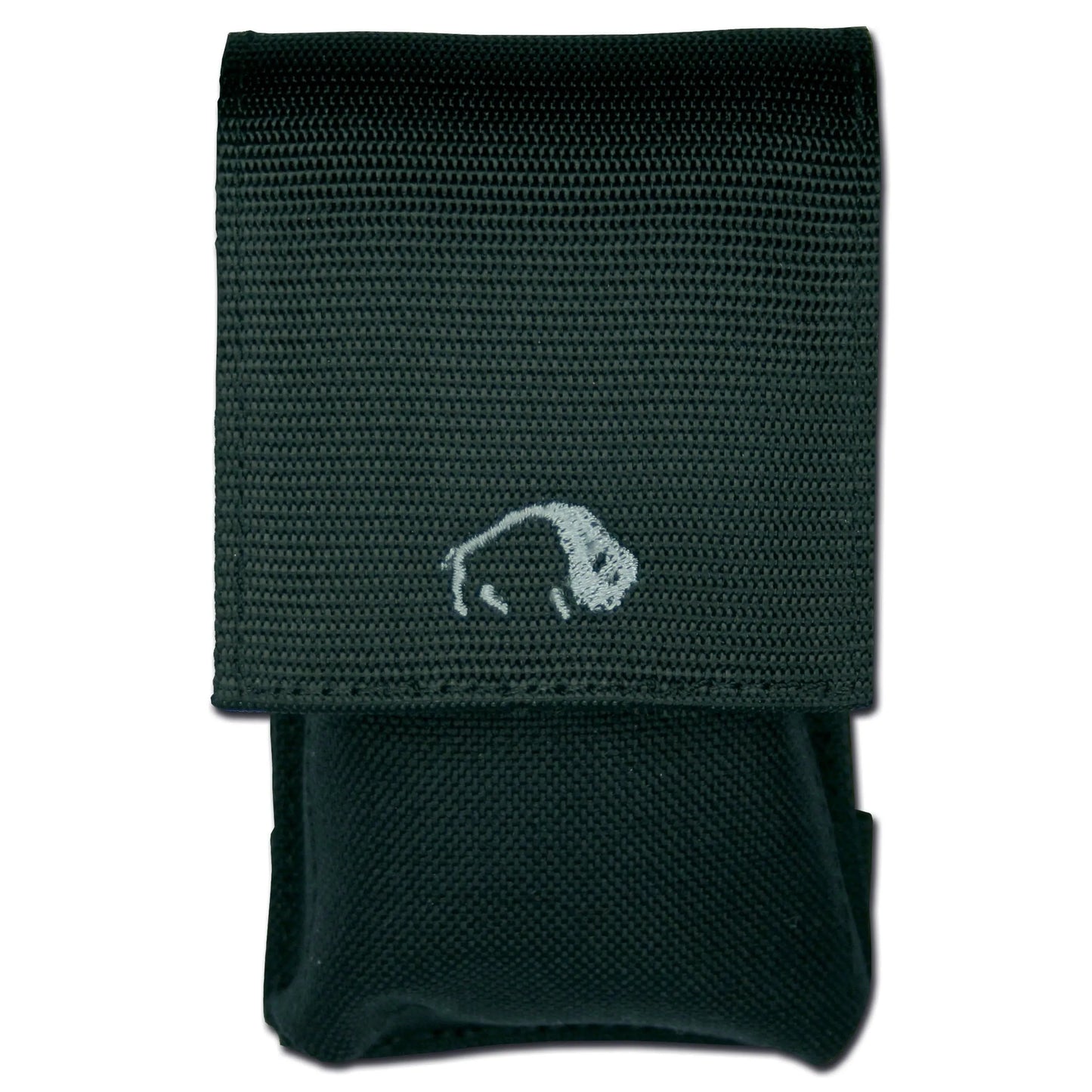 Tatonka Tatonka Gürteltasche Tool Pocket L schwarz - ASMC