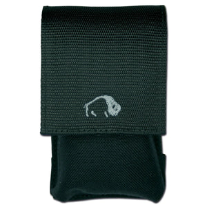 Tatonka Tatonka Gürteltasche Tool Pocket L schwarz - ASMC