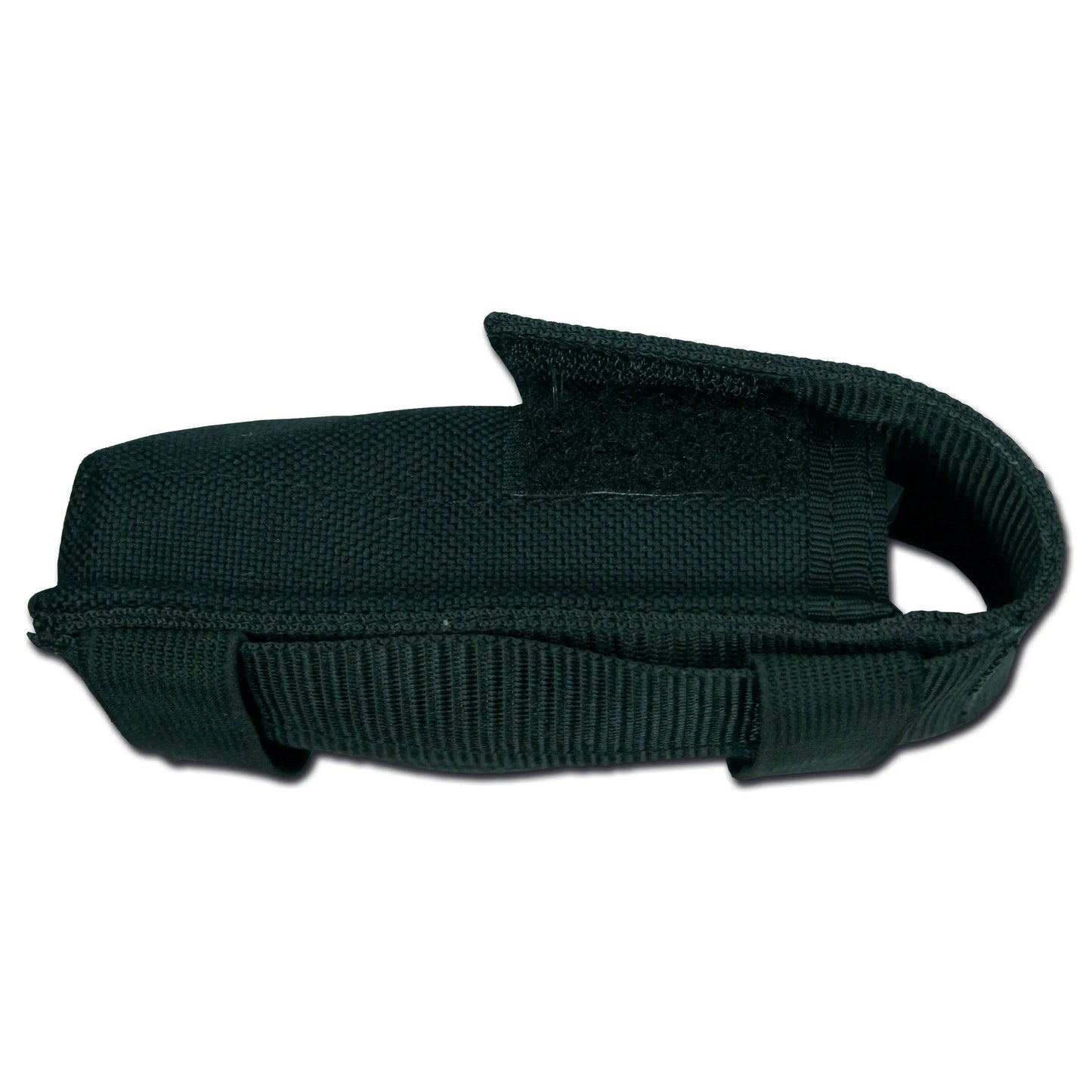Tatonka Tatonka Gürteltasche Tool Pocket L schwarz - ASMC