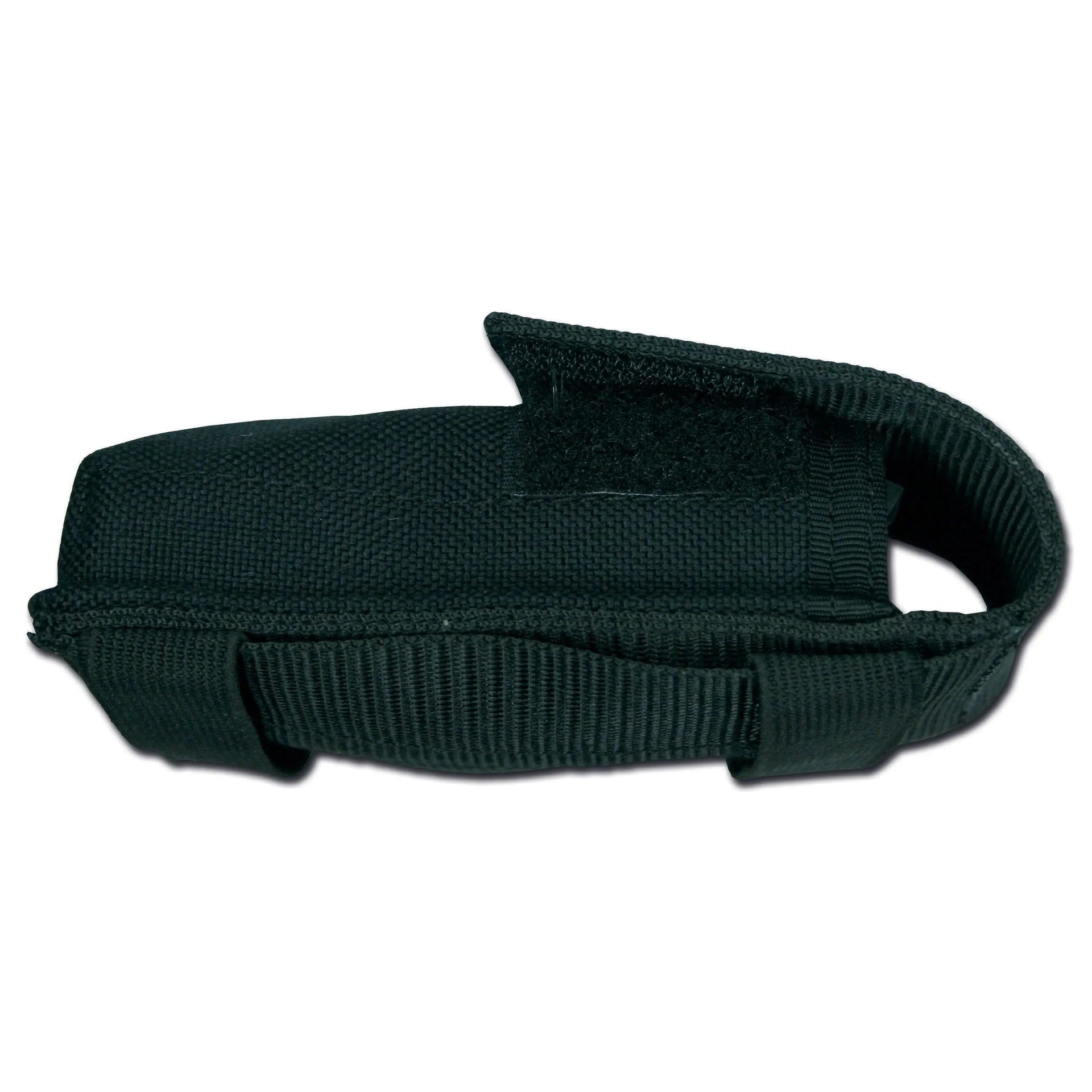 Tatonka Tatonka Gürteltasche Tool Pocket L schwarz - ASMC