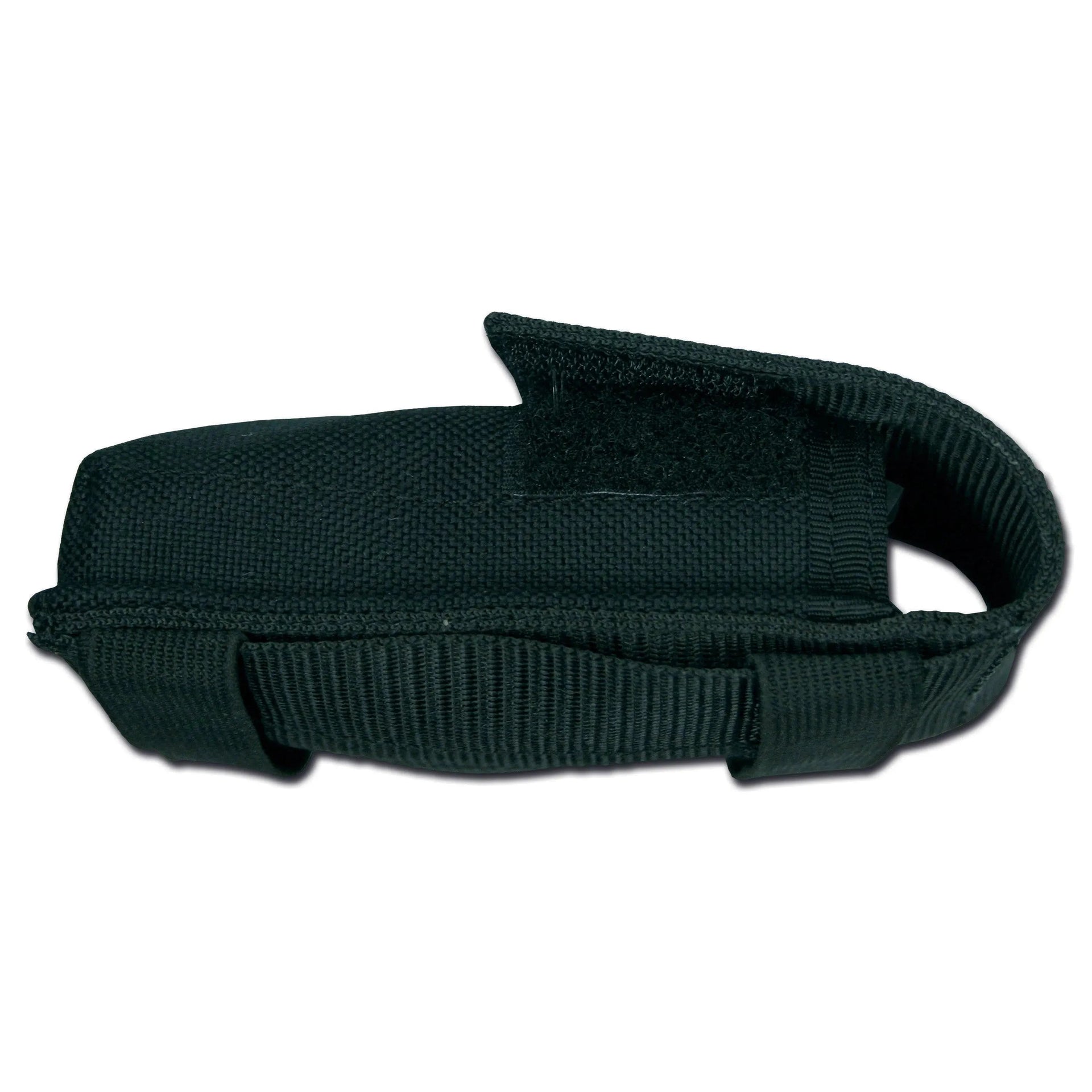Gürteltasche Tool Pocket L