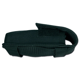 Gürteltasche Tool Pocket L