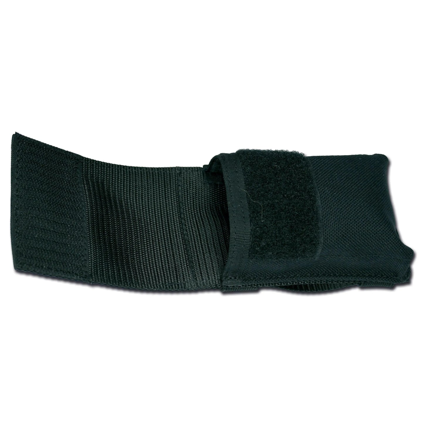 Tatonka Tatonka Gürteltasche Tool Pocket L schwarz - ASMC
