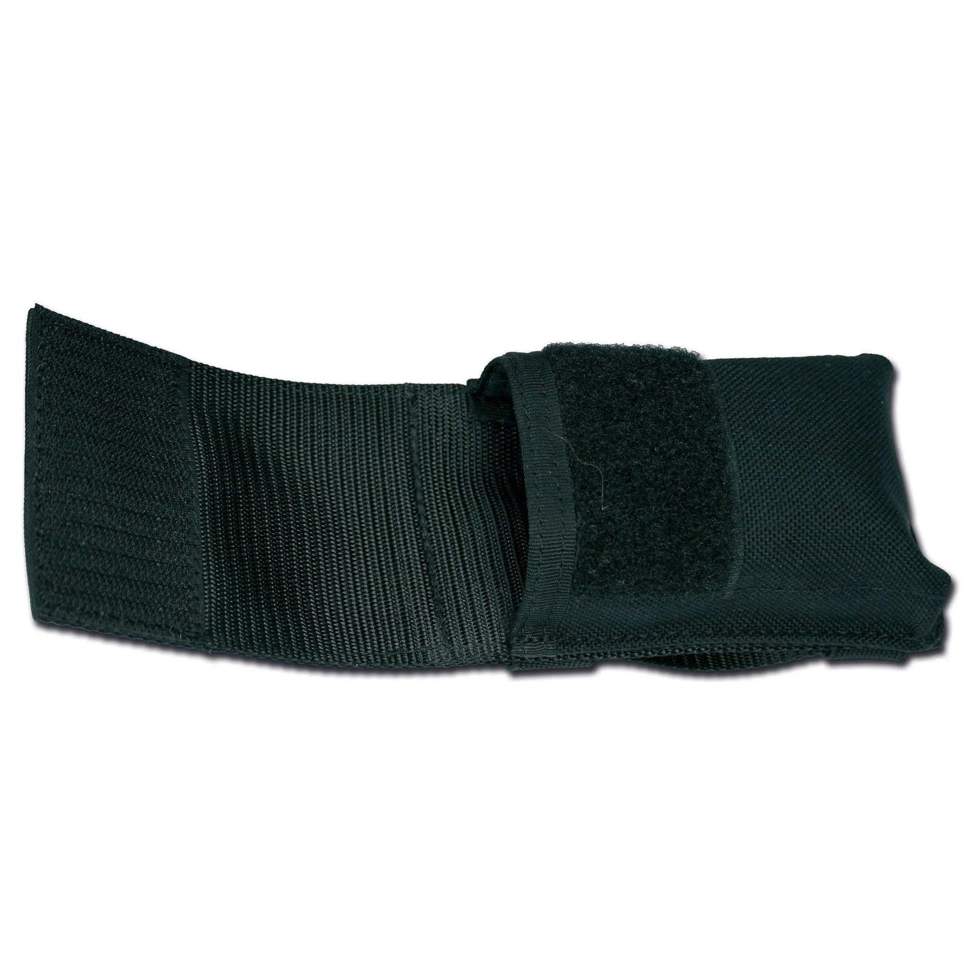 Tatonka Tatonka Gürteltasche Tool Pocket L schwarz - ASMC