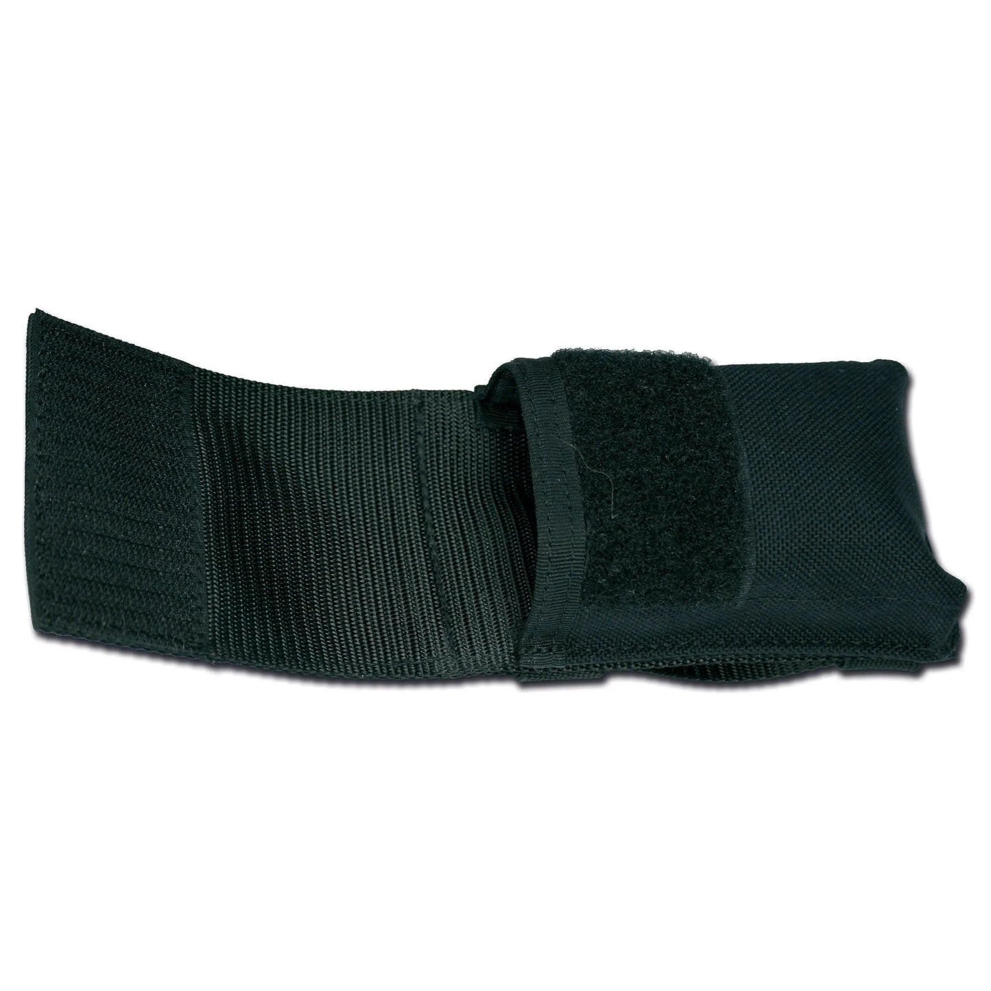 Gürteltasche Tool Pocket L