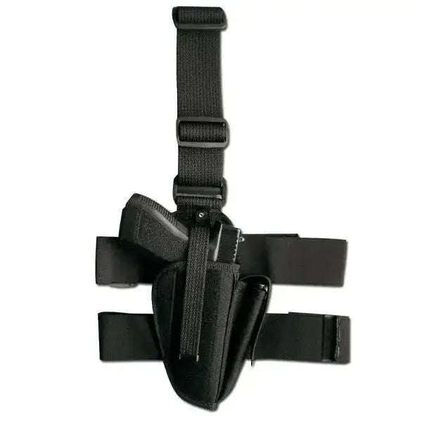 oberschenkelholster-pielcu-schwarz-ansicht-1