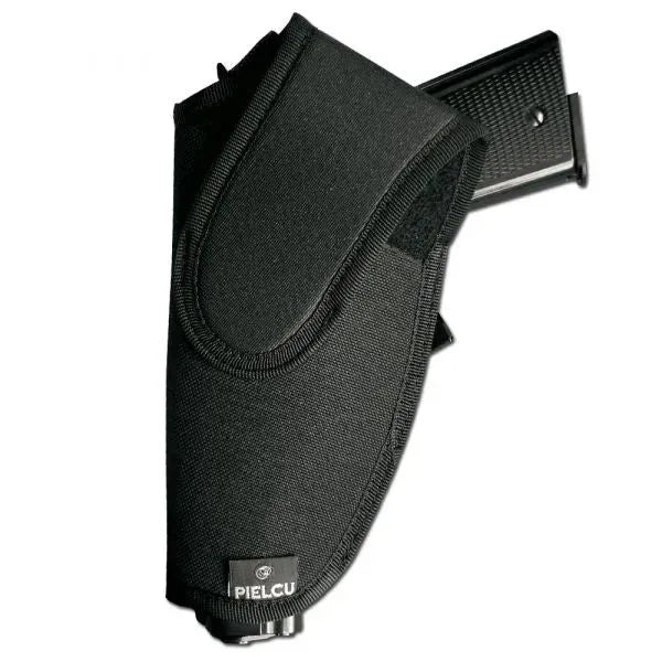 Pielcu Gürtelholster TAC 2 - ASMC
