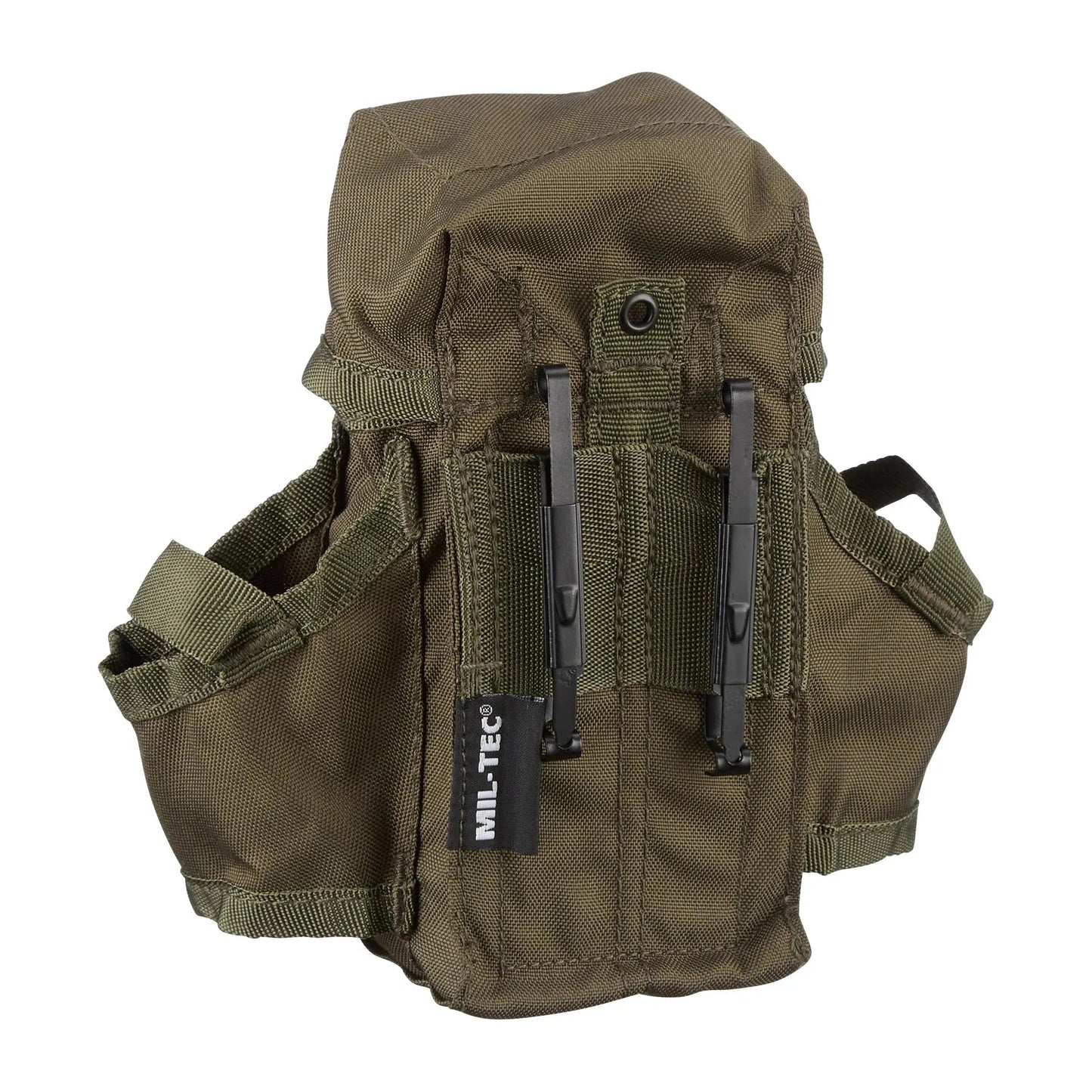 US Magazintasche LC2 M16