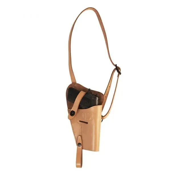 Mil-Tec US Schulterholster M3 Repro - ASMC