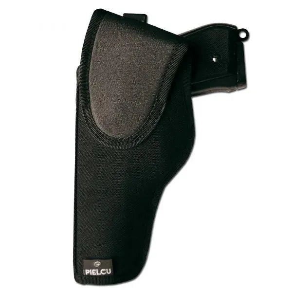 Pielcu Gürtelholster TAC 3 - ASMC