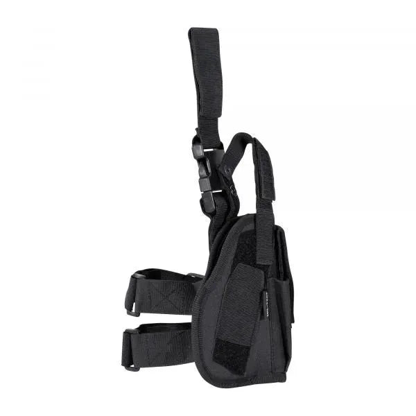 Taktikholster Basic rechts