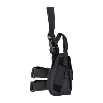 Taktikholster Basic rechts